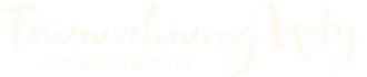 logo_fewo_nety_light
